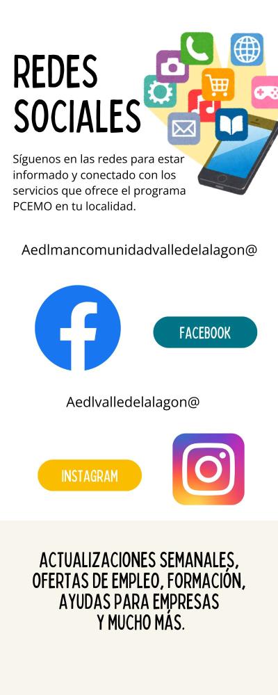 Imagen SERVICIO PCEMO